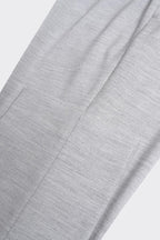 Jogger Pantolon Out-KAX2520S