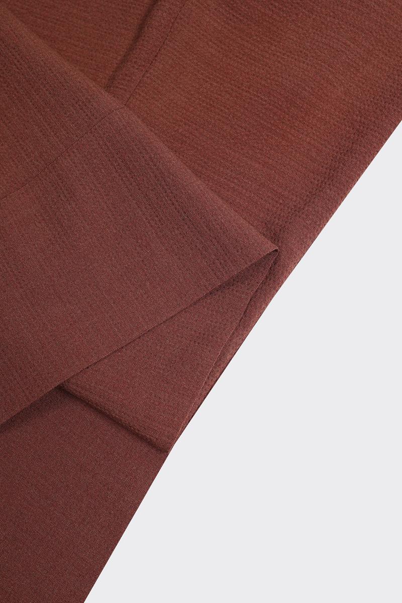 Jogger Erkek Pantolon-KAX2520S