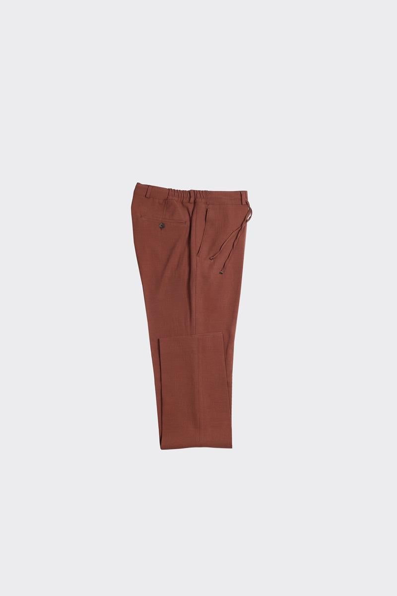 Jogger Erkek Pantolon-KAX2520S