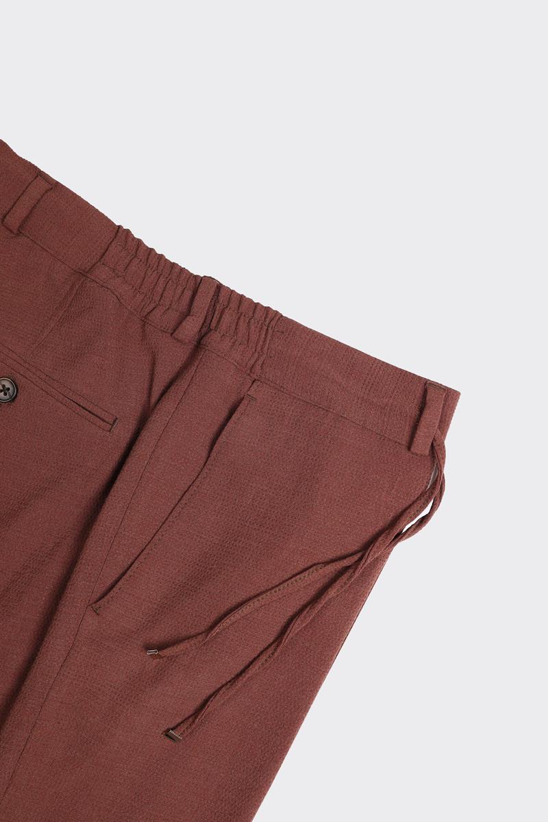 Jogger Erkek Pantolon-KAX2520S