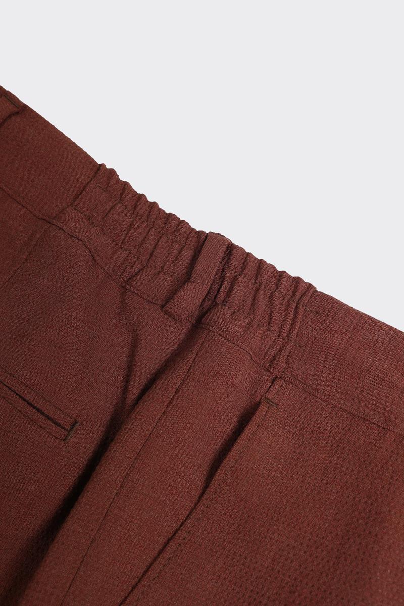 Jogger Erkek Pantolon-KAX2520S