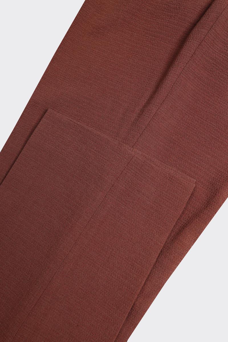 Jogger Erkek Pantolon-KAX2520S