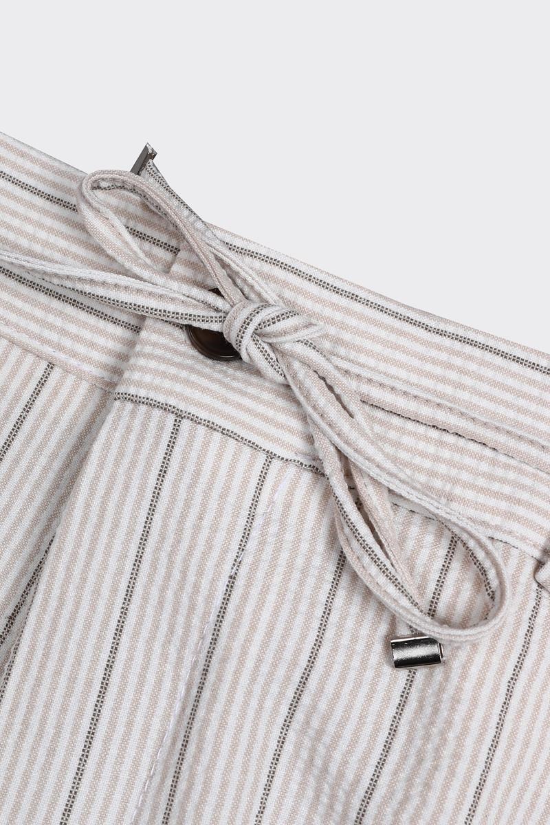 Jogger Erkek Pantolon-KAX2521S