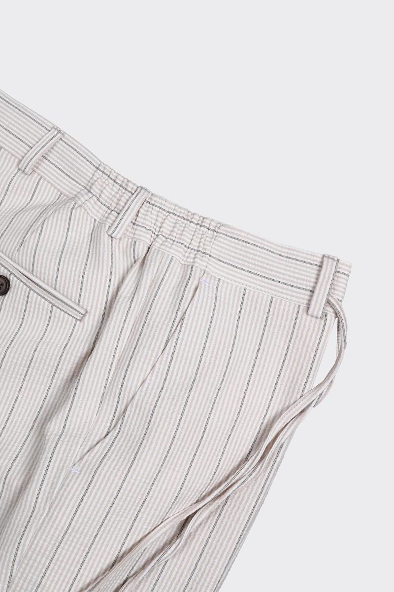 Jogger Pantolon Out-KAX2521S