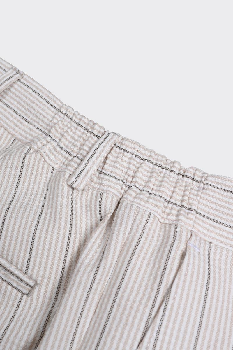 Jogger Erkek Pantolon-KAX2521S