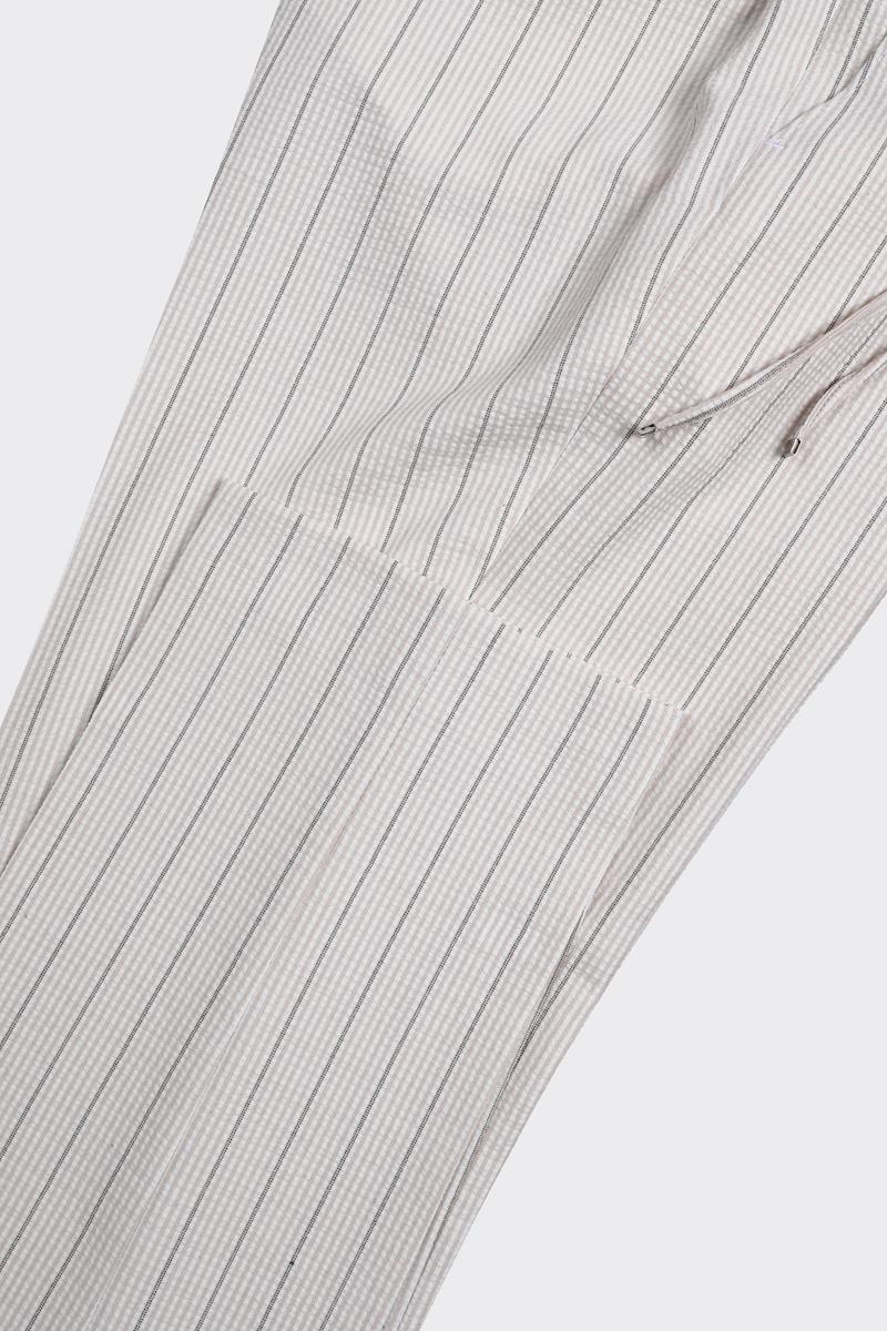 Jogger Pantolon Out-KAX2521S