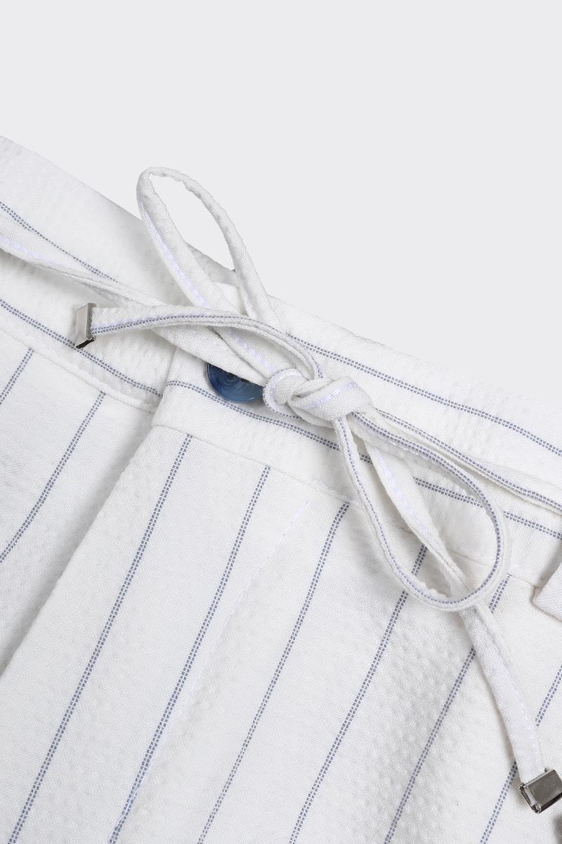 Jogger Pantolon Out-KAX2521S