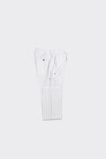 Jogger Pantolon Out-KAX2521S