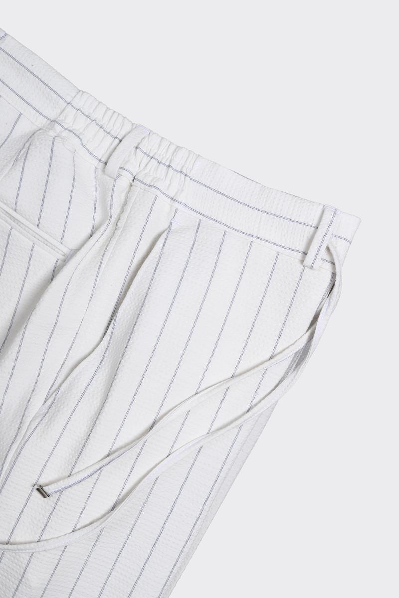 Jogger Pantolon Out-KAX2521S