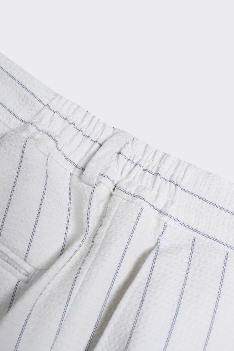 Jogger Pantolon Out-KAX2521S