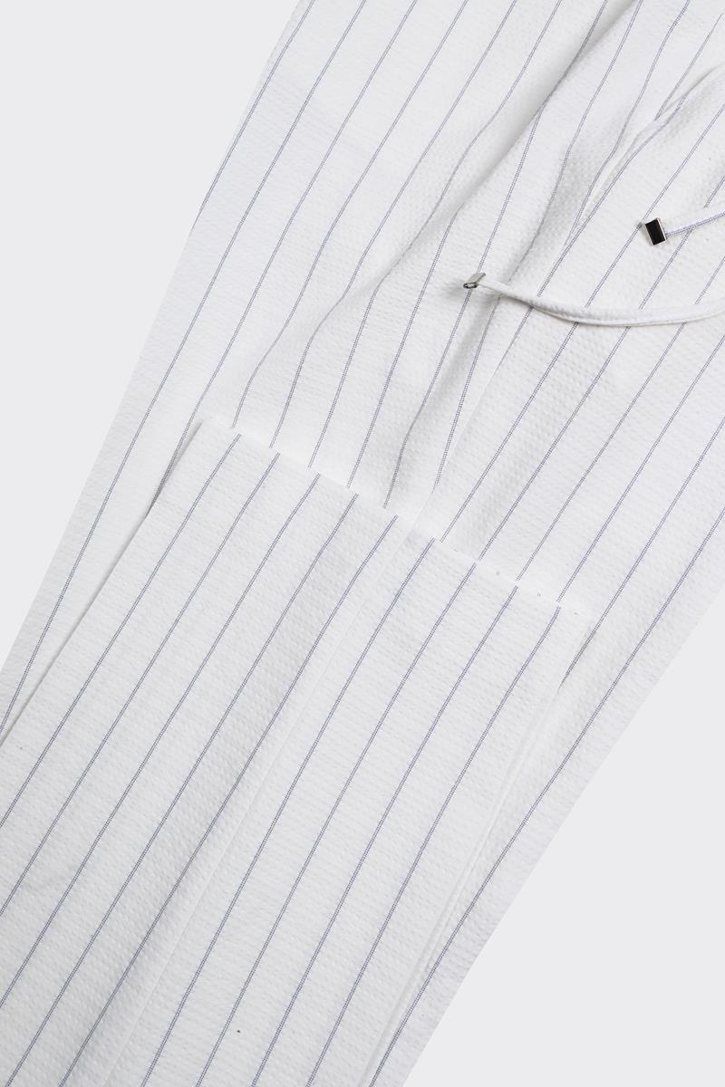 Jogger Pantolon Out-KAX2521S