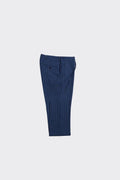 Jogger Pantolon Out-KAX2521S