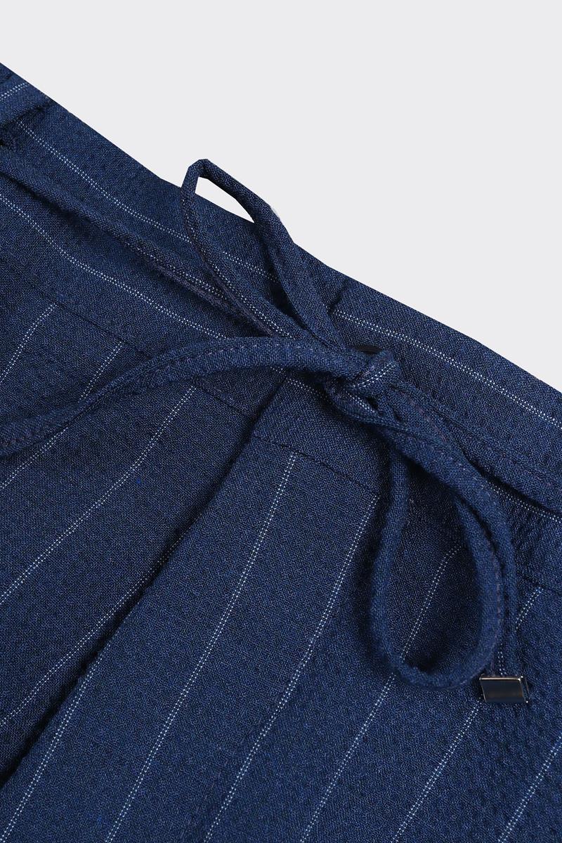 Jogger Pantolon Out-KAX2521S