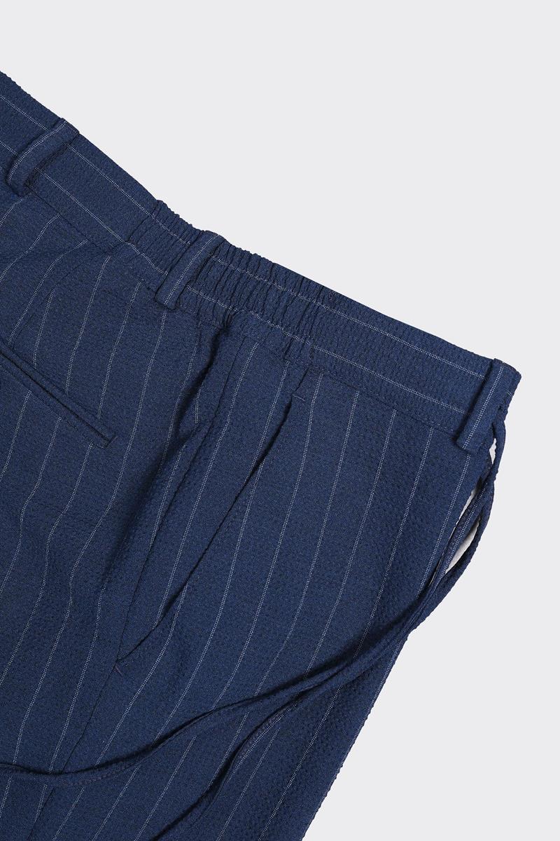 Jogger Pantolon Out-KAX2521S