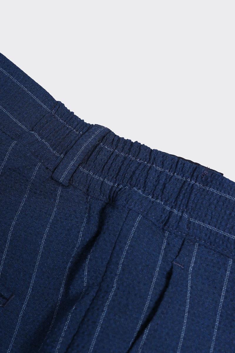 Jogger Pantolon Out-KAX2521S