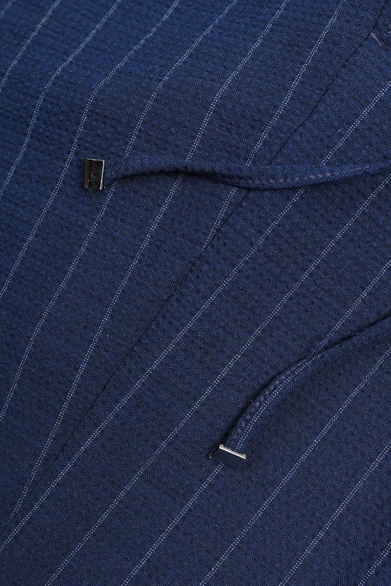 Jogger Pantolon Out-KAX2521S