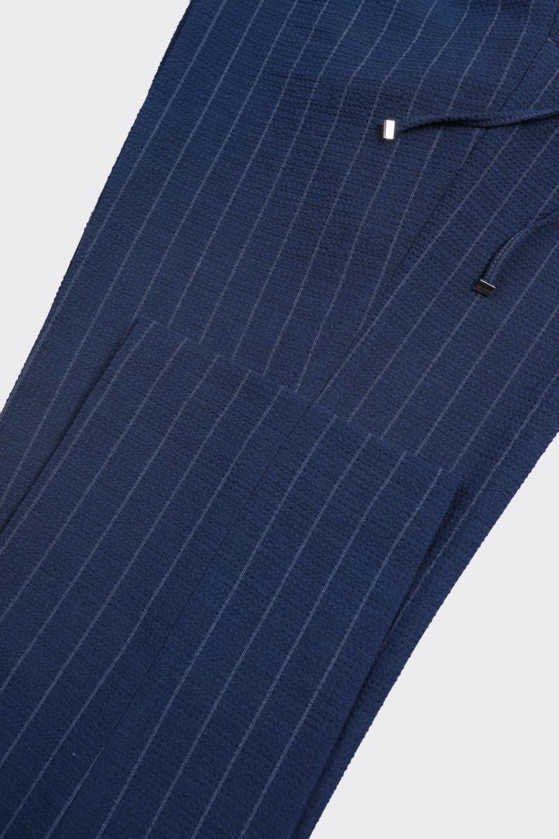 Jogger Pantolon Out-KAX2521S