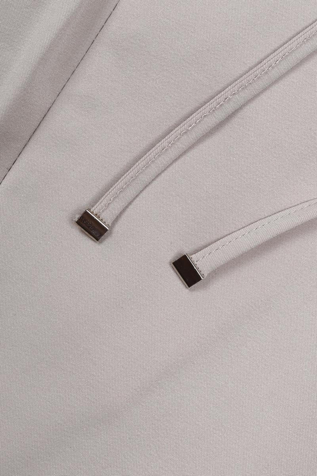 Jogger Erkek Pantolon-KAX2540S