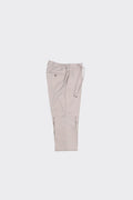 Jogger Pantolon-KAX2540S