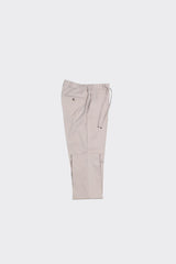 Jogger Erkek Pantolon-KAX2540S