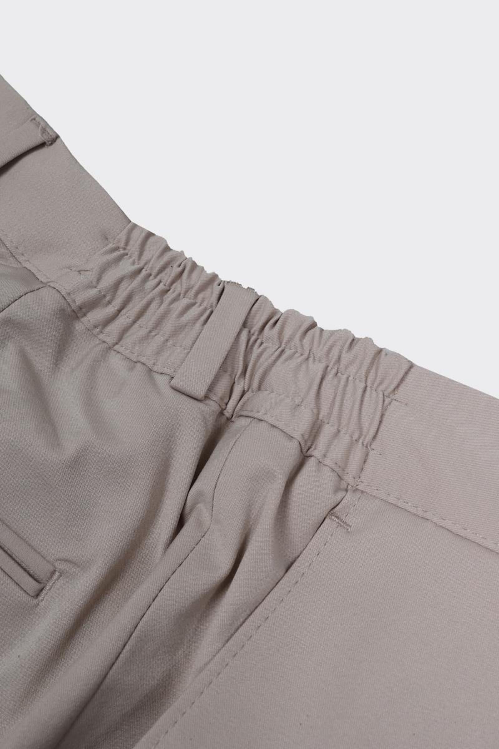 Jogger Erkek Pantolon-KAX2540S