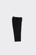 Jogger Pantolon-KAX2540S