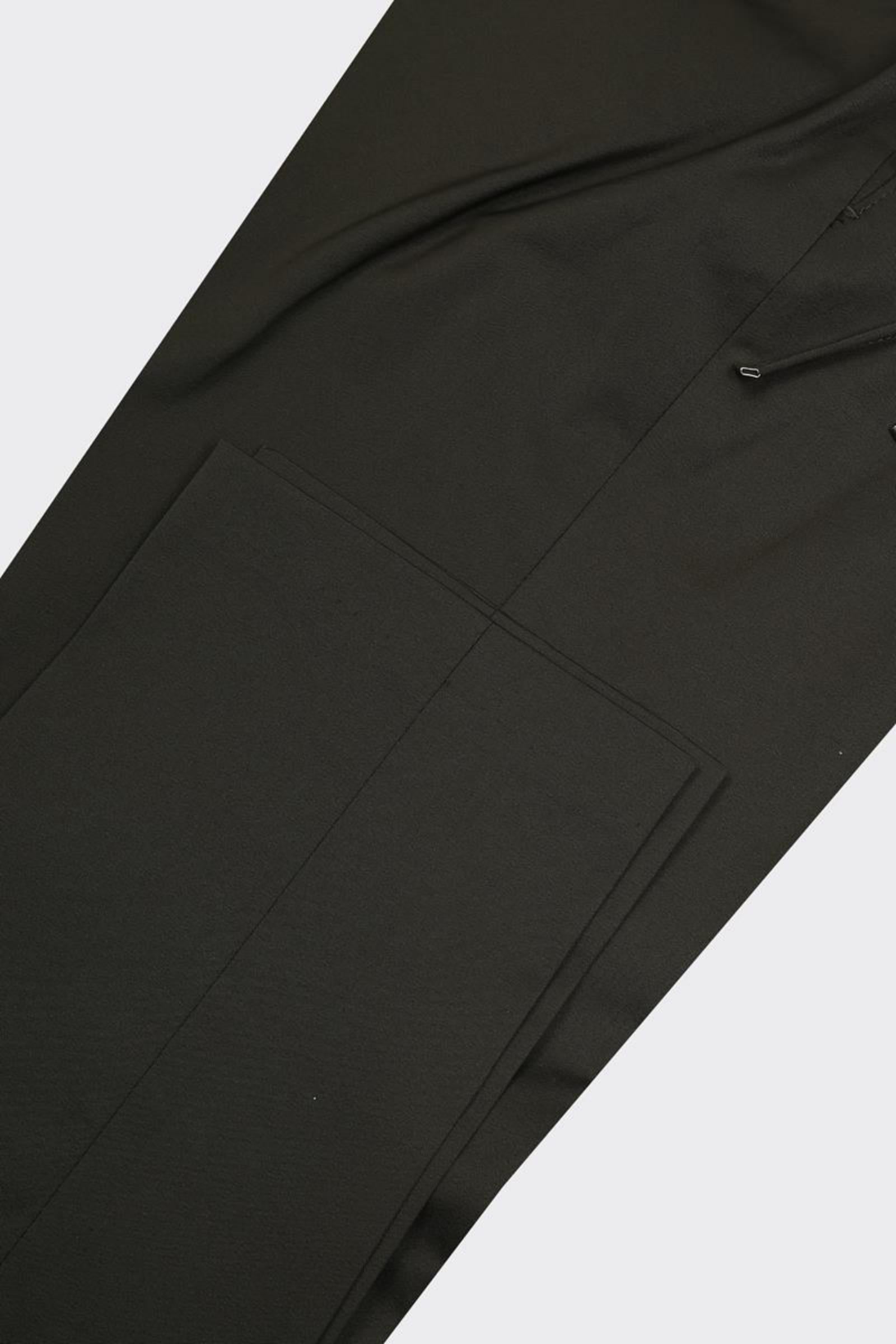 Jogger Erkek Pantolon-KAX2540S