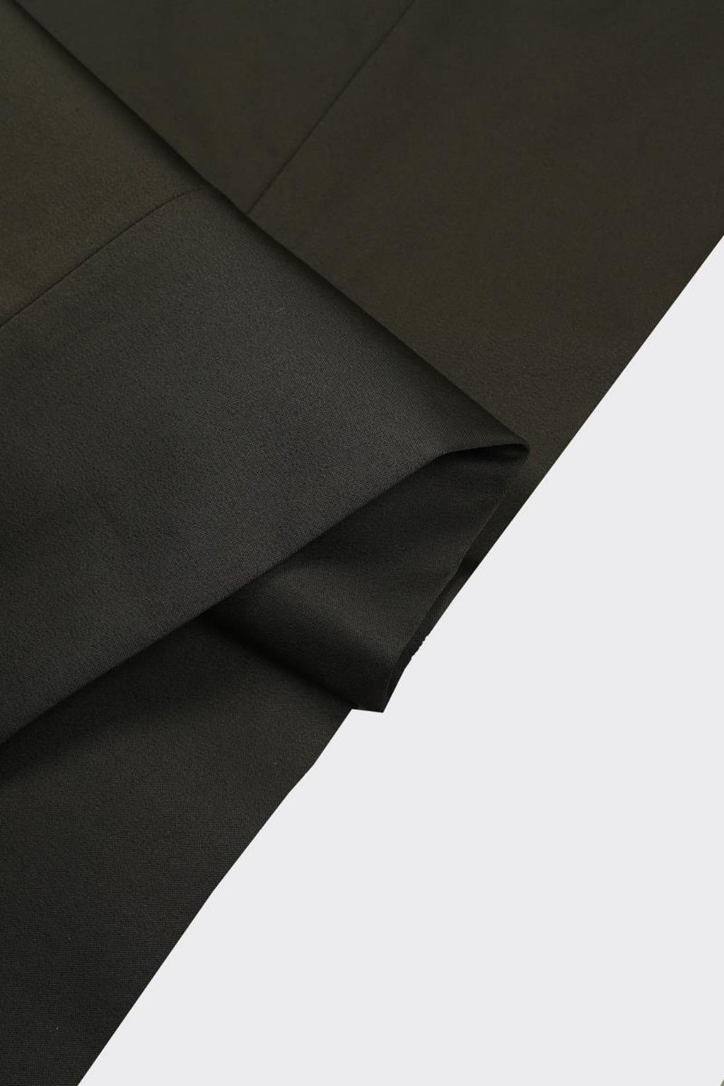 Jogger Erkek Pantolon-KAX2540S