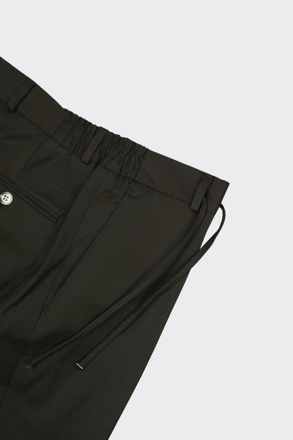 Jogger Erkek Pantolon-KAX2540S