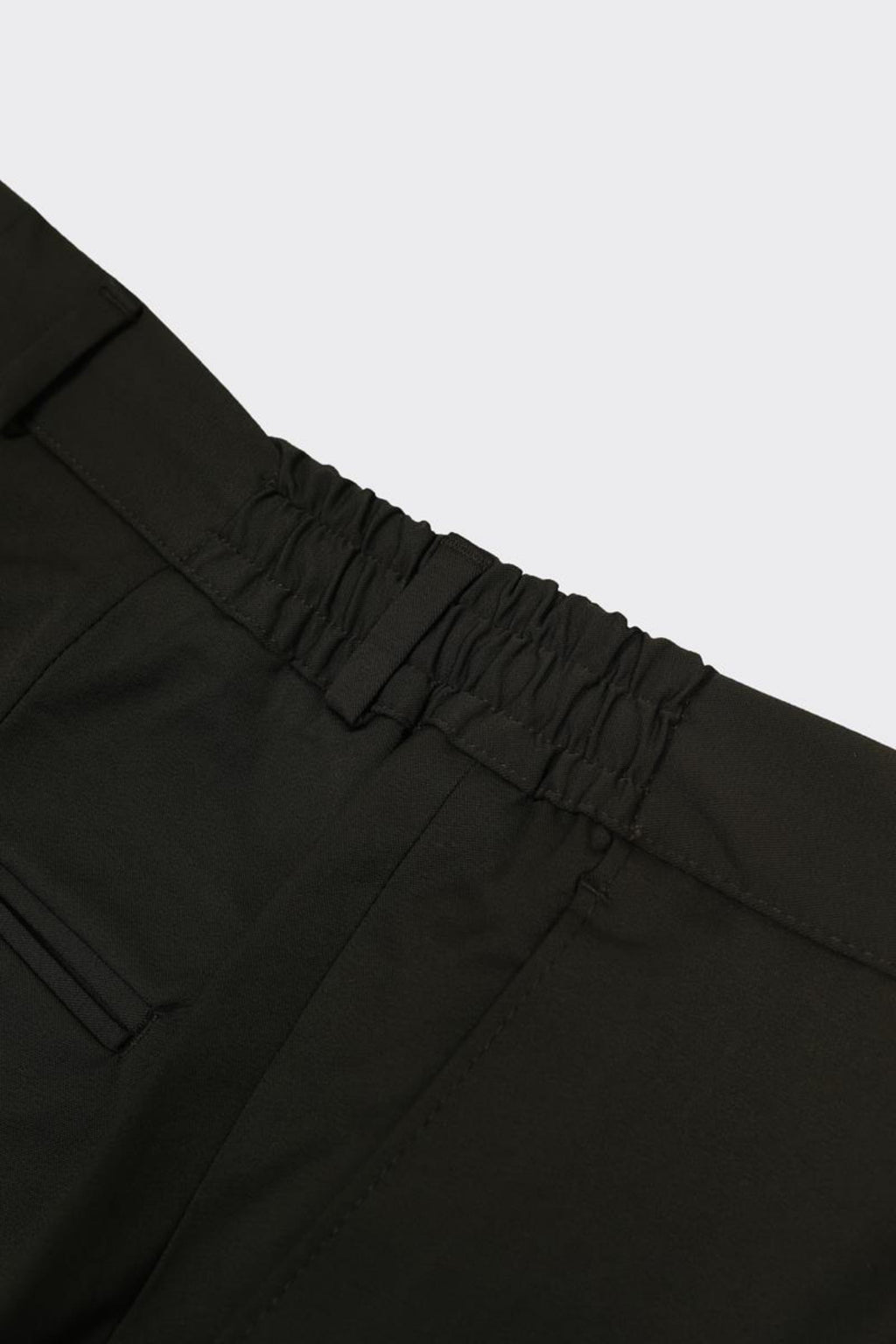 Jogger Erkek Pantolon-KAX2540S