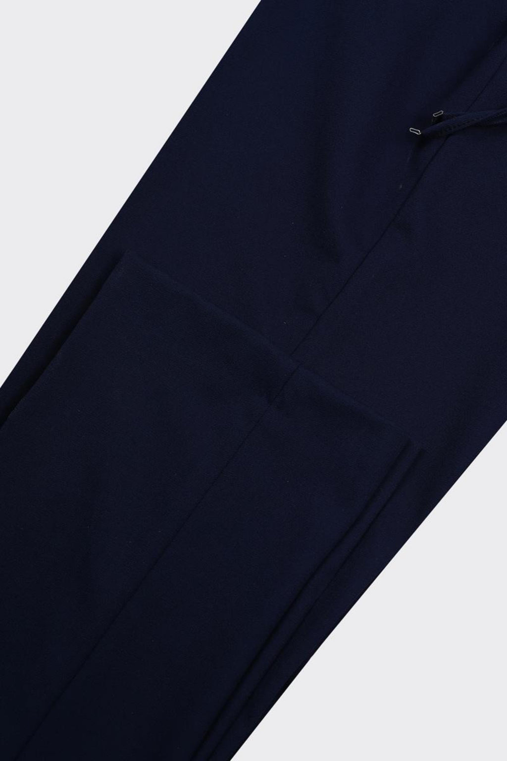 Erkek Jogger Pantolon-KAX2530S