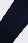 Jogger Pantolon Out-KAX2530S