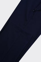 Jogger Pantolon Out-KAX2530S