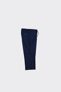 Jogger Pantolon Out-KAX2530S