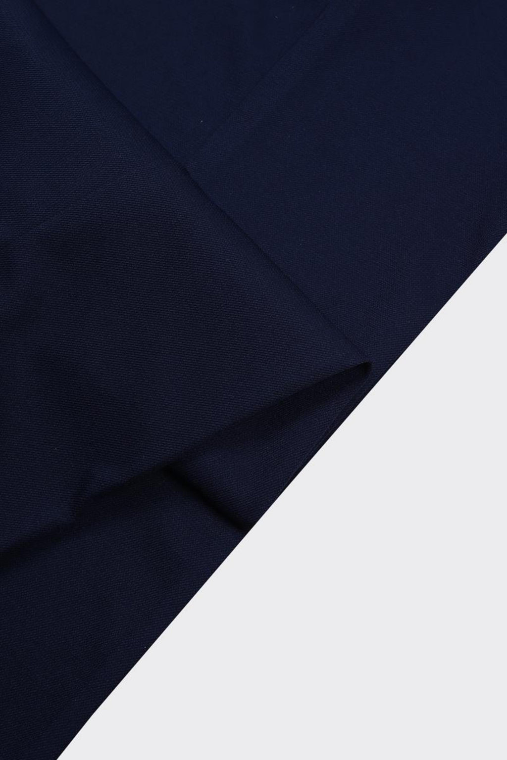 Erkek Jogger Pantolon-KAX2530S