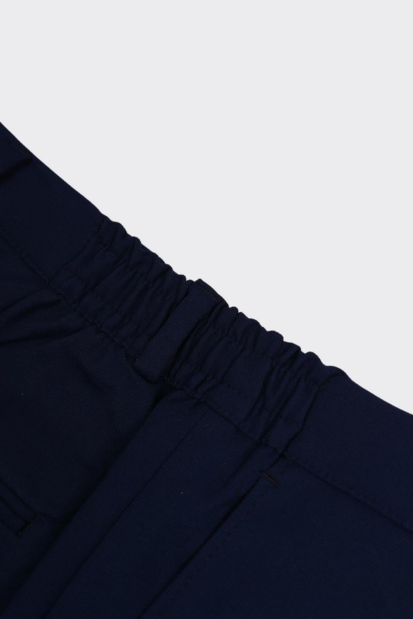 Erkek Jogger Pantolon-KAX2530S