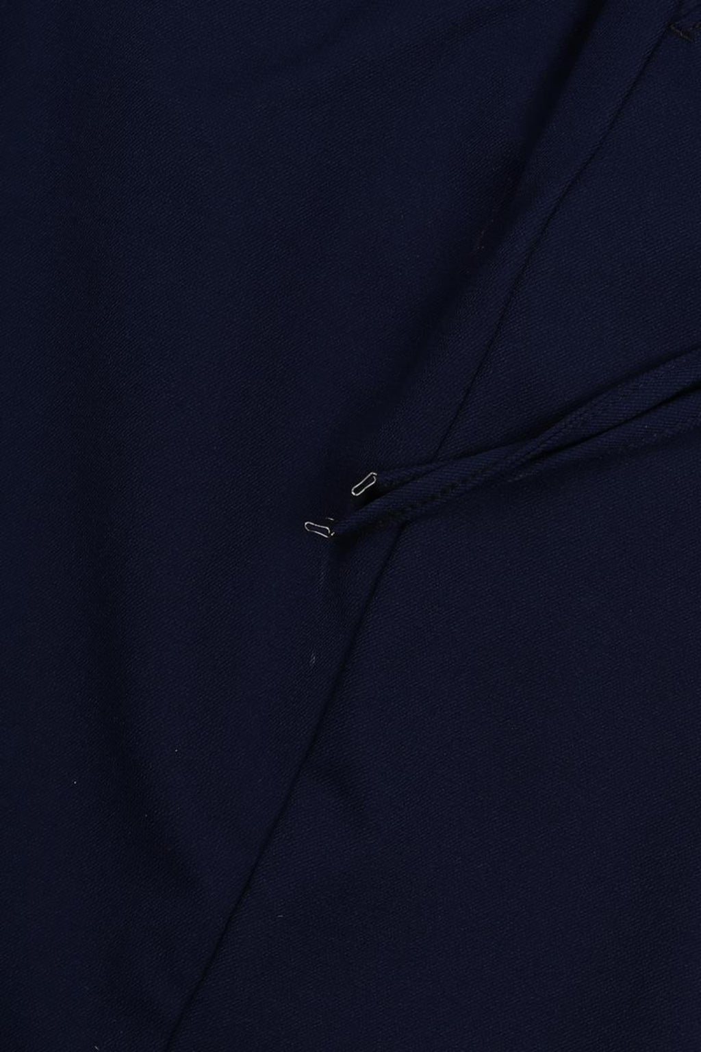 Erkek Jogger Pantolon-KAX2530S