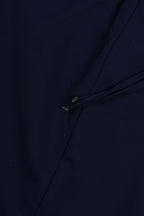Jogger Pantolon Out-KAX2530S