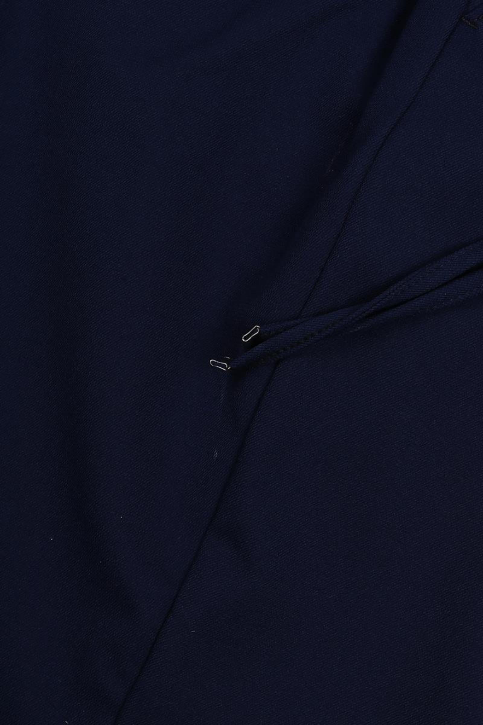 Erkek Jogger Pantolon-KAX2530S