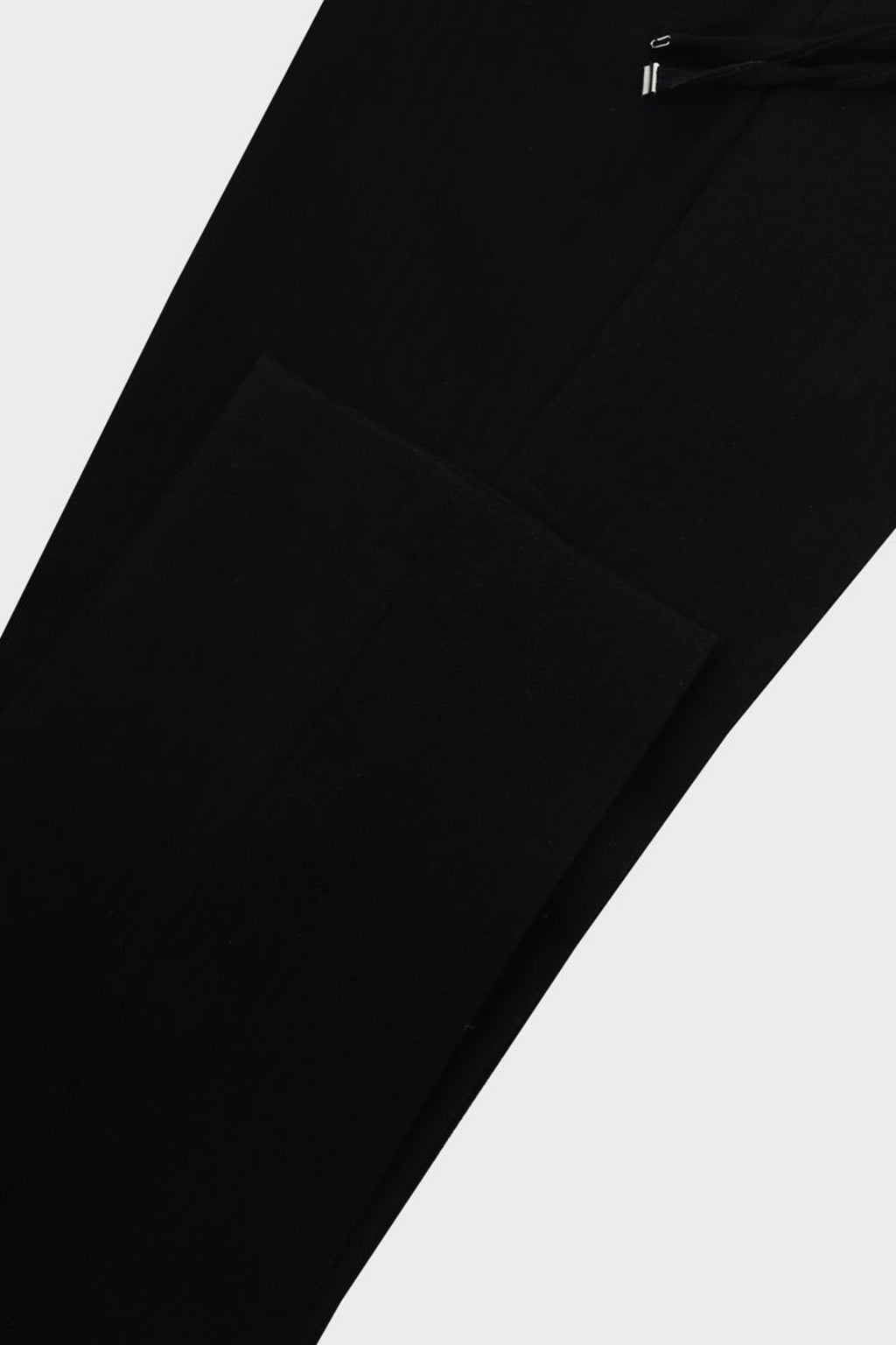 Erkek Jogger Pantolon-KAX2535W