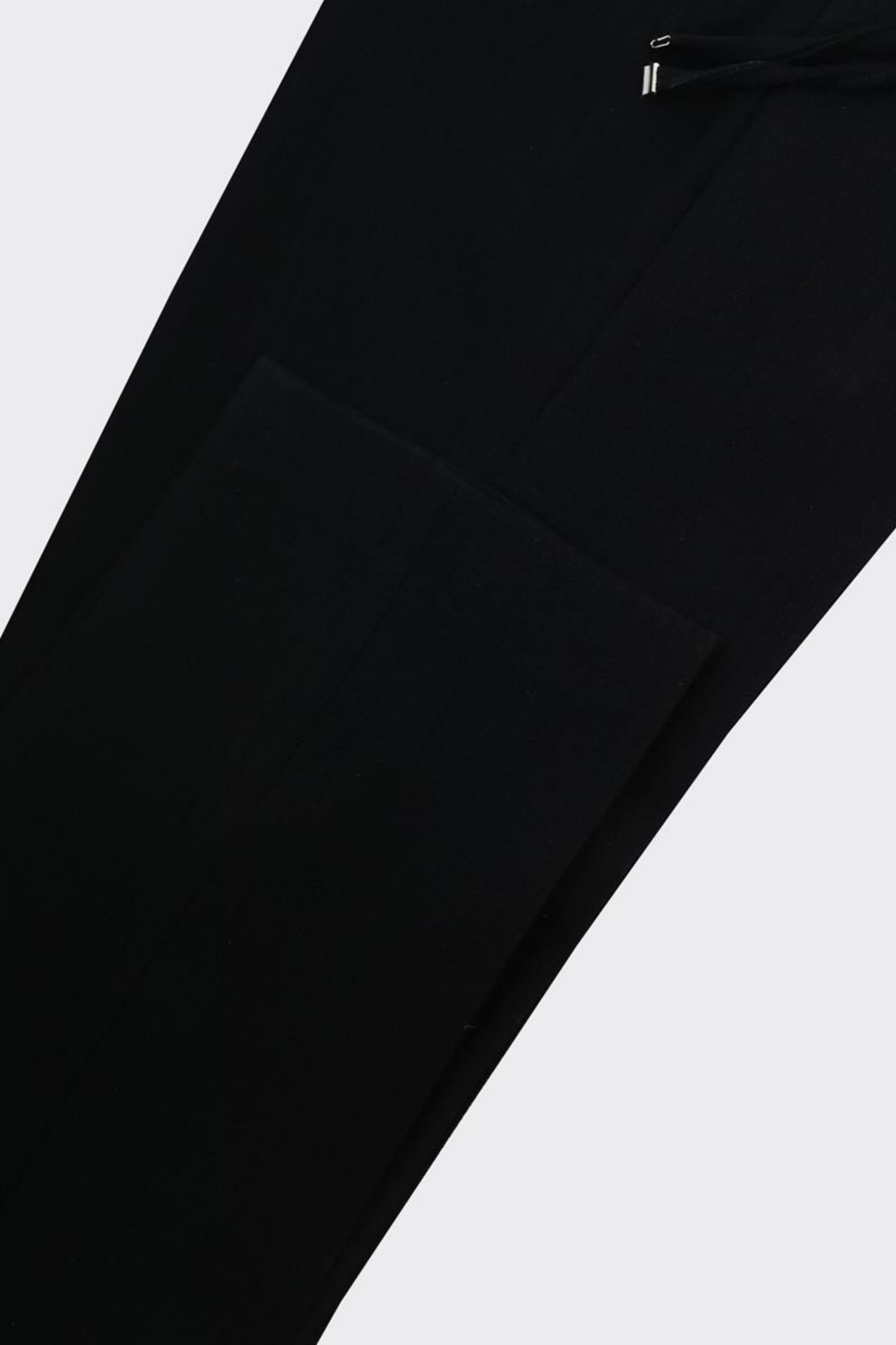 Erkek Jogger Pantolon-KAX2535W