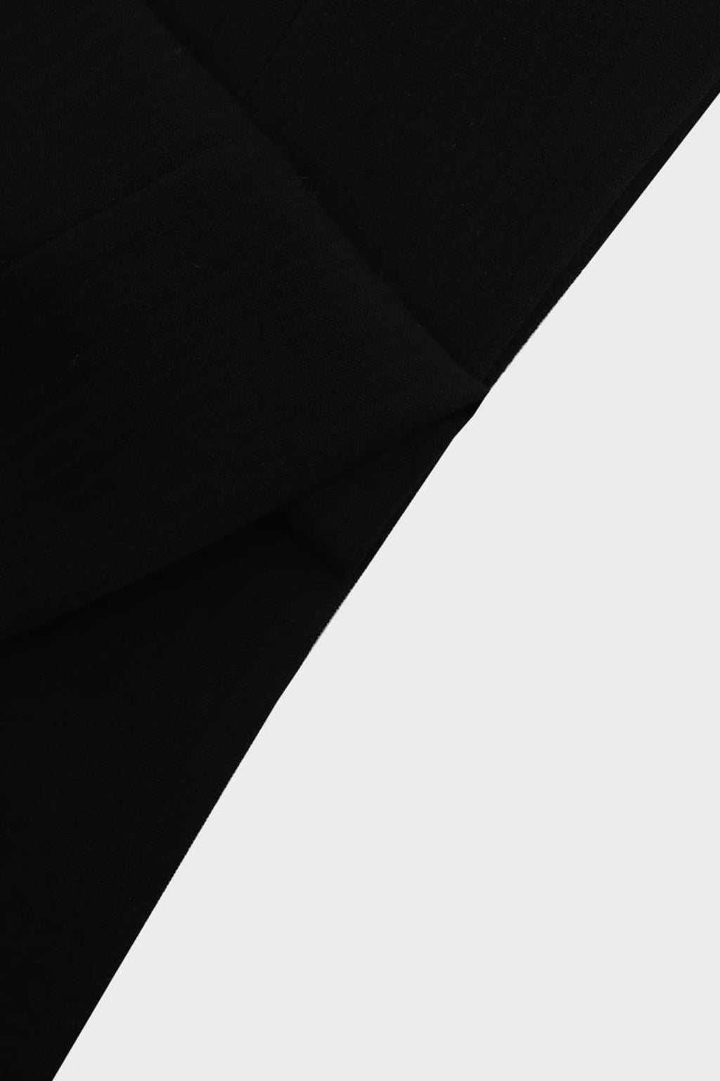 Erkek Jogger Pantolon-KAX2535W