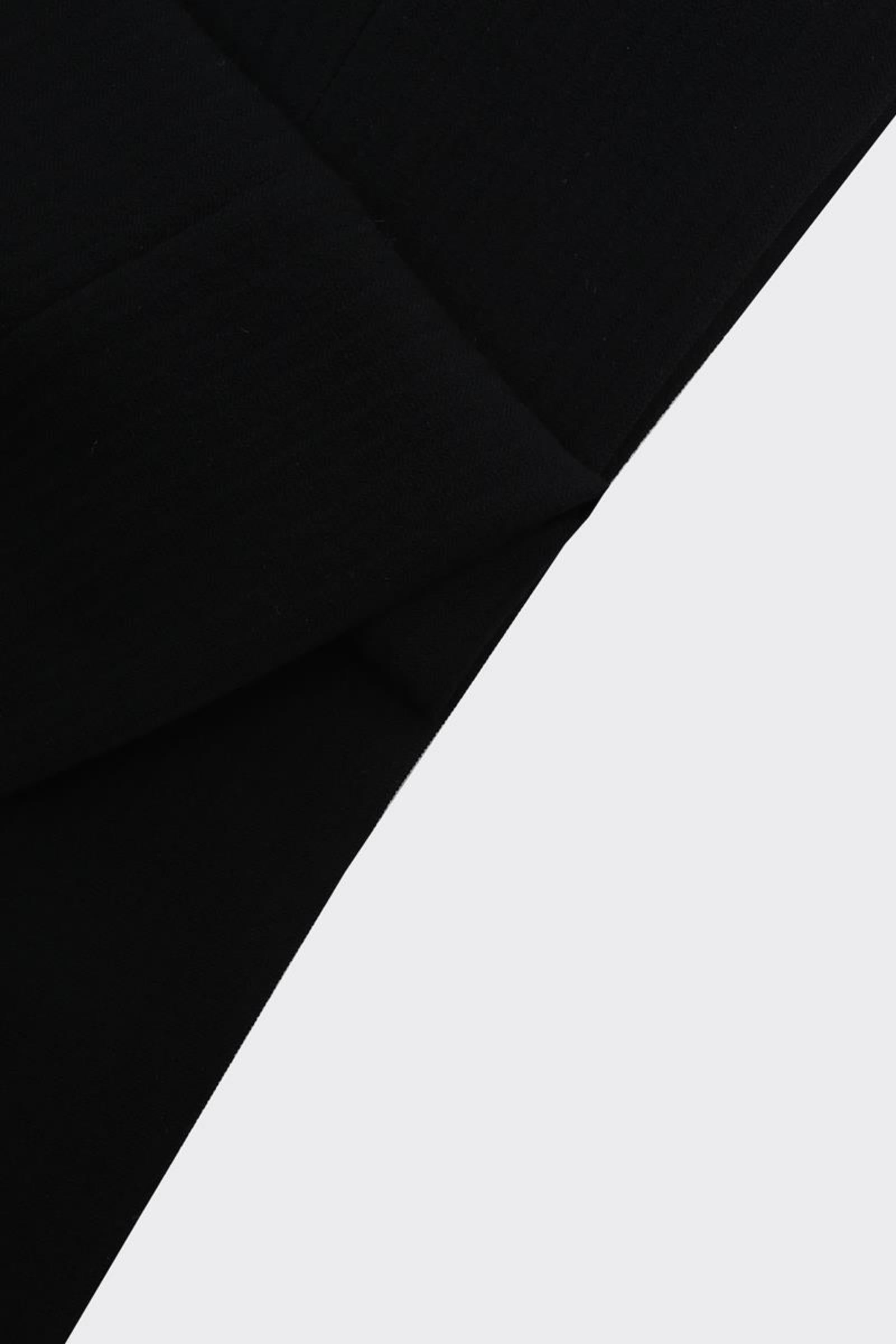 Erkek Jogger Pantolon-KAX2535W