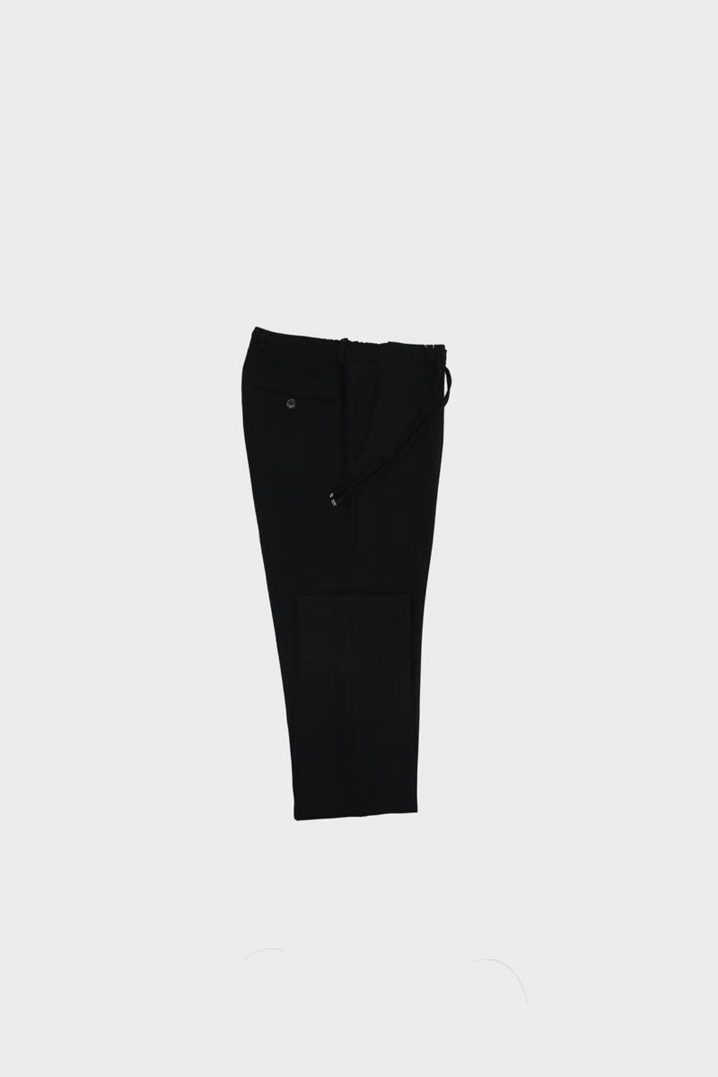 Erkek Jogger Pantolon-KAX2535W