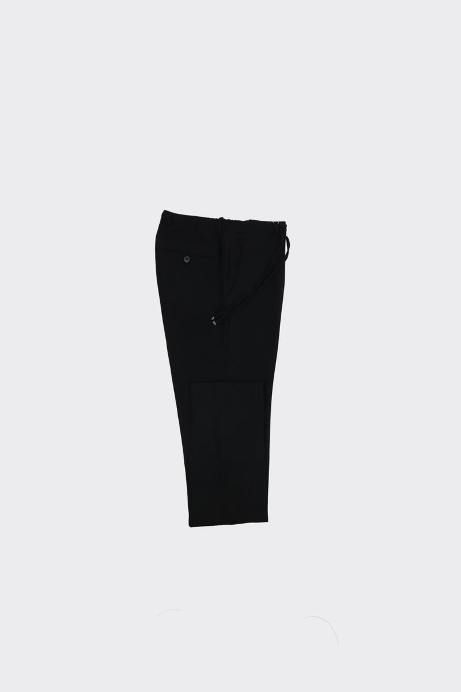 Erkek Jogger Pantolon-KAX2535W