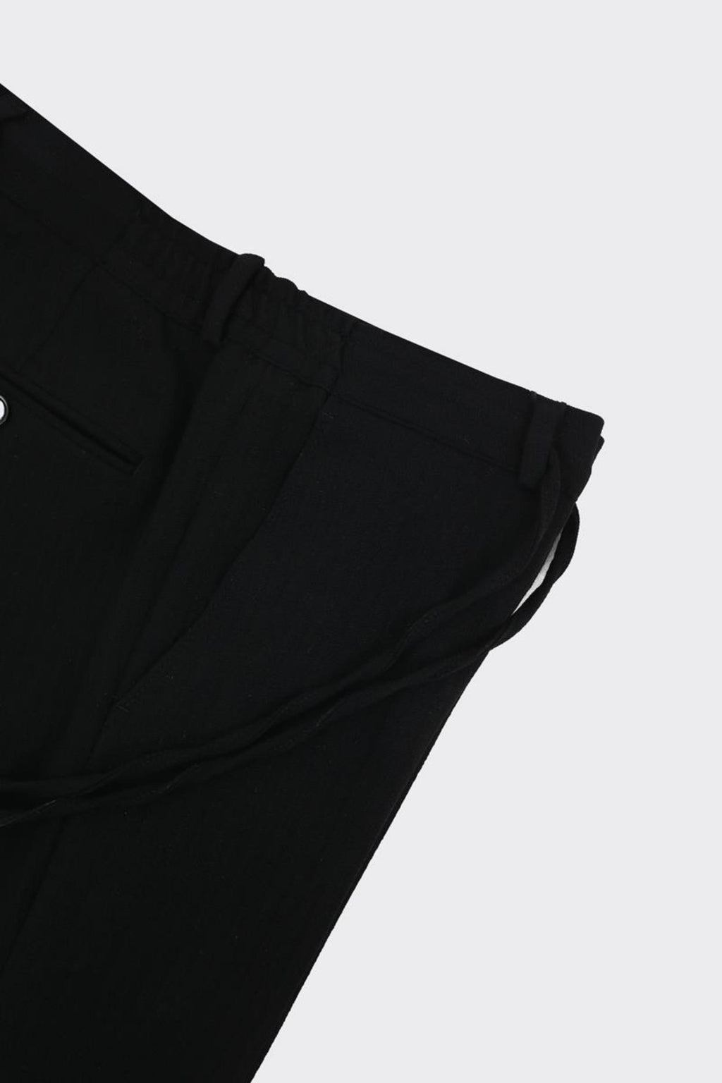 Erkek Jogger Pantolon-KAX2535W