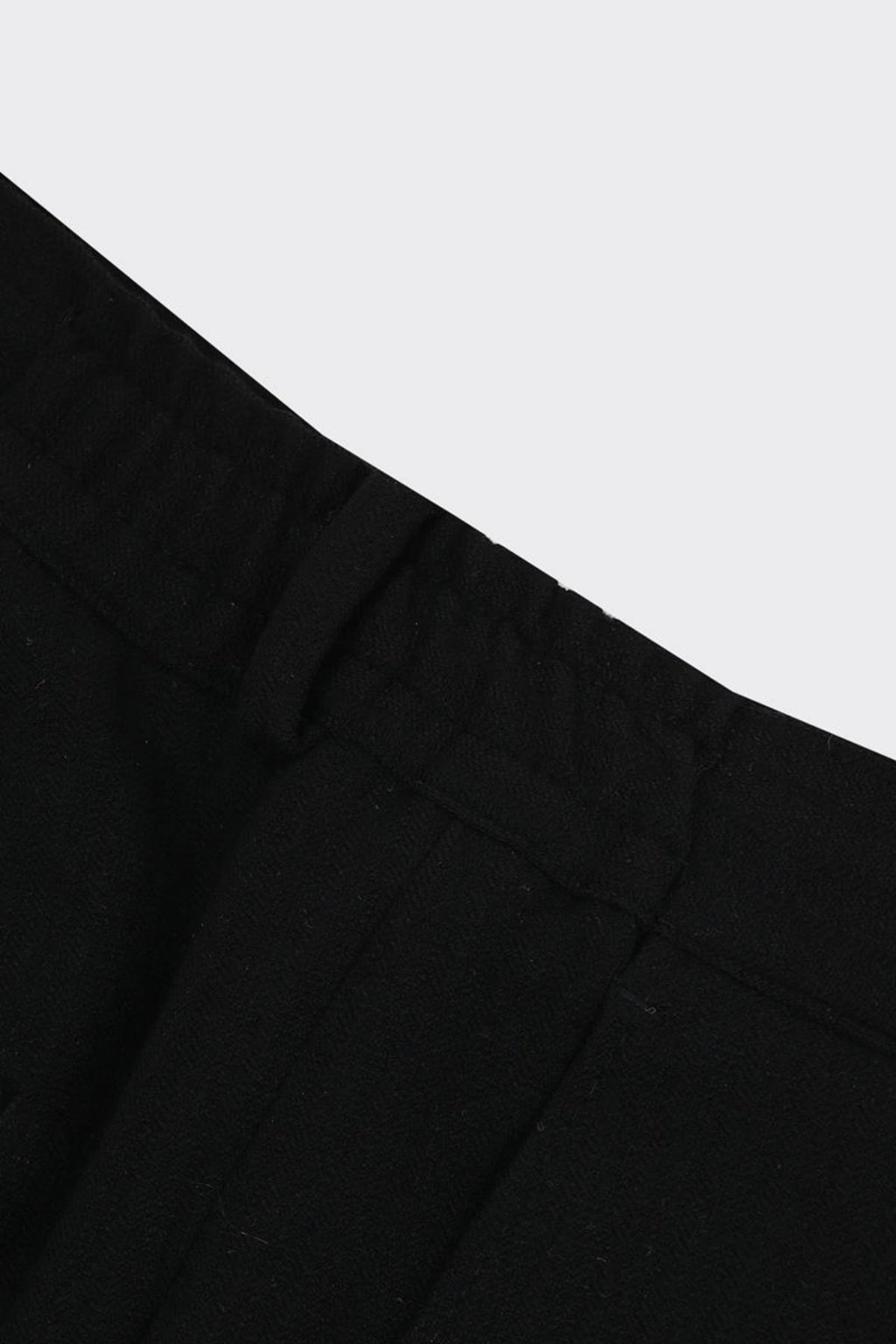 Erkek Jogger Pantolon-KAX2535W