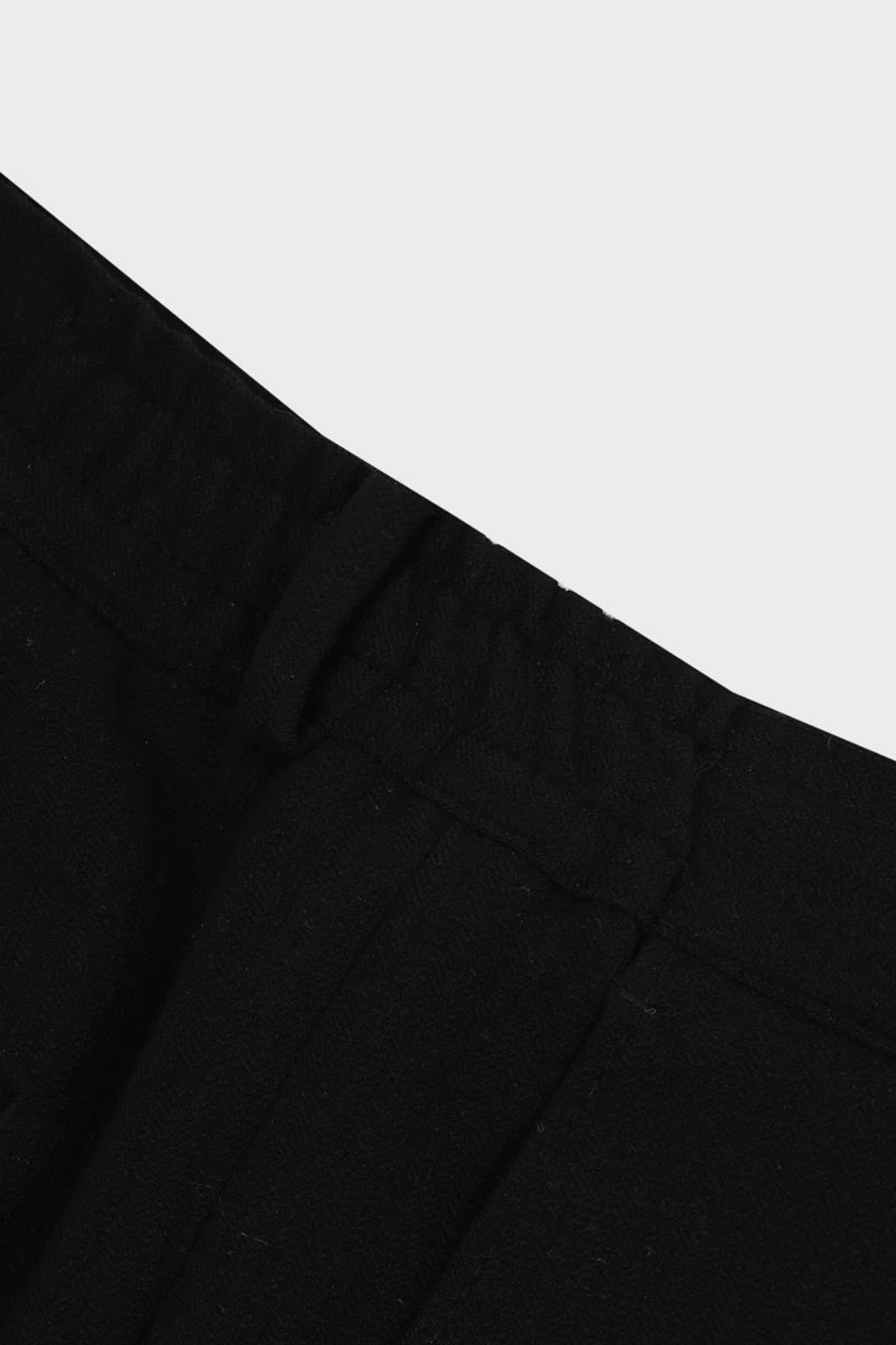 Erkek Jogger Pantolon-KAX2535W