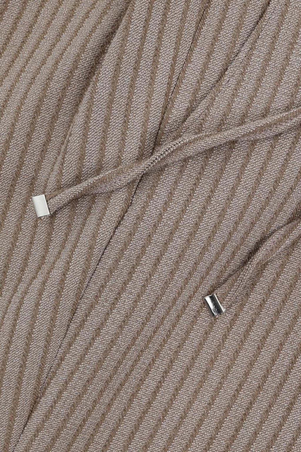 Erkek Jogger Pantolon-KAX2535W