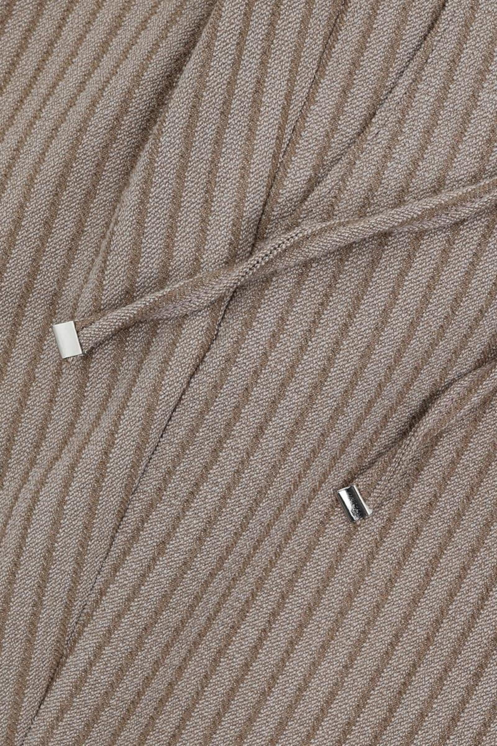 Erkek Jogger Pantolon-KAX2535W